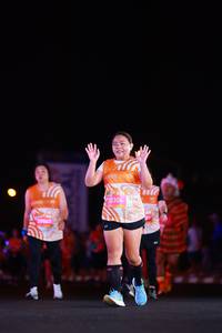 BIB: 29543, 28304
                            <button type="button" onclick="openModal(22939848)" class="btn btn-primary btn-sm float-right btn-popup" data-toggle="modal" data-target=".modal-high-quality">
                        <i class="fas fa-shopping-cart"></i> Add to Cart
                    </button>
                                            <button type="button" onclick="isThisMe(22939848, true)" class="btn btn-success btn-sm float-right btn-popup btn-isme hidden" data-toggle="tooltip" data-placement="bottom" title="นี่คือรูปของคุณใช่ไหม คลิกที่นี่เพื่อเอาเข้าอัลบั้ม">
                        <i class="fas fa-plus"></i> Add to album
                    </button>
                    <button type="button" onclick="isThisMe(22939848, false)" class="btn btn-warning btn-sm float-right btn-popup btn-isnotme hidden">
                        <i class="fas fa-ban"></i> Remove from album
                    </button>